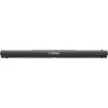 Piano Teclado Yamaha NP32 Senstivo Piaggero 76 Teclas Portatil