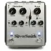 Pedal de Distorsión Egnater SILVERSMITH