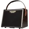 Amplificador Nux AC-25 para Acustica con Bateria Recargable