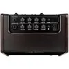 Amplificador Nux AC-25 para Acustica con Bateria Recargable