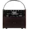 Amplificador Nux AC-25 para Acustica con Bateria Recargable
