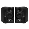 Monitores De Estudio Mackie Mr624 130W 6" pulgadas
