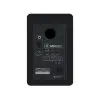 Monitores De Estudio Mackie Mr624 130W 6" pulgadas