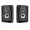 Monitores de estudio Samson RESOLVSE5 140W 5" pulgadas