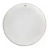 Parche Remo Encore 22" Powerstroke 3 Arenado Capa Simple EN-1122-P3