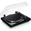 Bandeja Yamaha TTN503B Tocadiscos Conexión Wi Fi, Bluetooth, AirPlay 2 o Spotify
