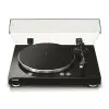 Bandeja Yamaha TTN503B Tocadiscos Conexión Wi Fi, Bluetooth, AirPlay 2 o Spotify