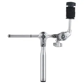 Soporte Mini Boom Corto Pearl Para Platillo CH-830S