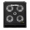 Hartke 4.5XL bafle para bajo 4x10 400 watts cono aluminio.