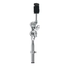 Soporte Mini Boom Corto Pearl Para Platillo CH-830S