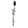 Soporte Mini Boom Corto Pearl Para Platillo CH-830S