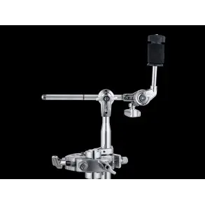 Soporte Mini Boom Corto Pearl Para Platillo CH-830S