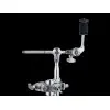 Soporte Mini Boom Corto Pearl Para Platillo CH-830S