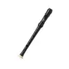 Flauta Dulce Sopranino Barroca Yamaha Yrn302bii