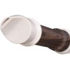 Flauta Dulce Alto Barroca Yamaha Yra-314biii C/ Funda