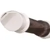 Flauta Dulce Alto Barroca Yamaha Yra-314biii C/ Funda