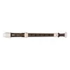 Flauta Dulce Alto Barroca Yamaha Yra-314biii C/ Funda