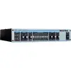 Hartke HA2500 cabezal para bajo 250 watts.
