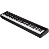 Piano Digital Nux NPK-10 de 88 teclas Sensitivo Bluetooth