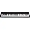 Piano Digital Nux NPK-10 de 88 teclas Sensitivo Bluetooth