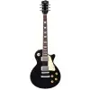 Guitarra Eléctrica SX EE series EE3-BK