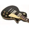 Guitarra Eléctrica SX EE series EE3-BK
