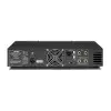 Hartke HA2500 cabezal para bajo 250 watts.