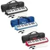 Melódica Piano 32 Notas- precio Por Mayor stagg Melosta32