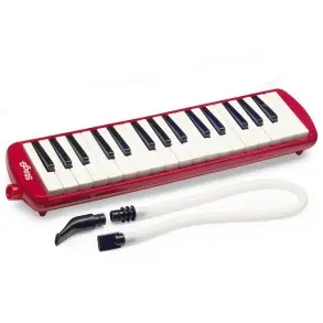 Melódica Piano 32 Notas- precio Por Mayor stagg Melosta32