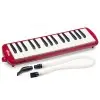 Melódica Piano 32 Notas- precio Por Mayor stagg Melosta32
