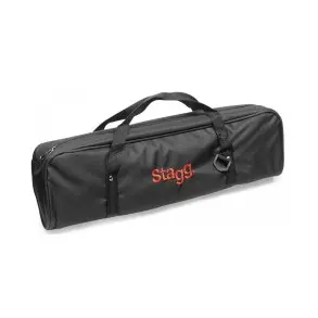 Melódica Piano 32 Notas- precio Por Mayor stagg Melosta32