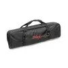 Melódica Piano 32 Notas- precio Por Mayor stagg Melosta32