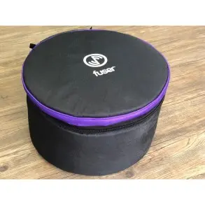 Set de fundas para batería de 5 cuerpos Fuser