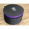 Set de fundas para batería de 5 cuerpos Fuser