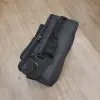 Funda Fuser Para Doble Pedal De Bateria PD100