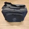 Funda Fuser Para Doble Pedal De Bateria PD100