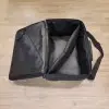 Funda Fuser Para Doble Pedal De Bateria PD100
