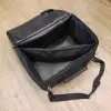 Funda Fuser Para Doble Pedal De Bateria PD100