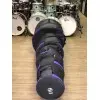 Set de fundas para batería de 5 cuerpos Fuser