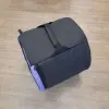 Funda Para Tom Flotante / Chancha De 16 Fuser Batería Acústica Nacional