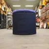 Funda Para Tom Flotante / Chancha De 16 Fuser Batería Acústica Nacional