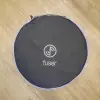 Funda Para Tom De Batería Acústica Fuser 8" Nacional