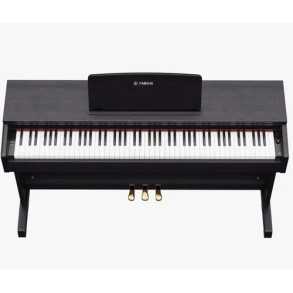 Piano Digital Yamaha Ydp103r 88 Teclas Serie Arius