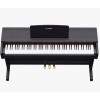 Piano Digital Yamaha Ydp103r 88 Teclas Serie Arius