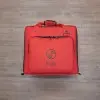 Funda Fuser Para Octapad Rojo