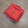 Funda Fuser Para Octapad Rojo