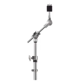 Soporte Brazo Boom Jirafa De Platillo Yamaha Ch750