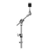 Soporte Brazo Boom Jirafa De Platillo Yamaha Ch750