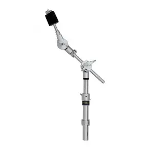 Soporte Brazo Boom Jirafa De Platillo Yamaha Ch750