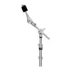 Soporte Brazo Boom Jirafa De Platillo Yamaha Ch750